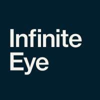 infinite eye ltd logo image