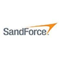 sandforce