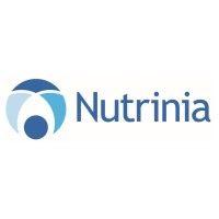 nutrinia