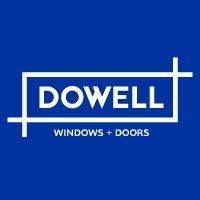 dowell windows logo image