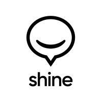 shine l&d ltd