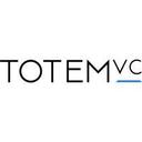 logo of Totemvc