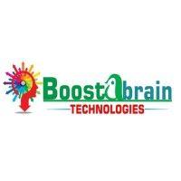 boostabrain technologies logo image