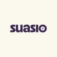 suasio logo image