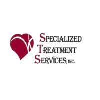 specialized treatment services