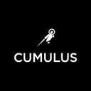 logo of Cumulus Networks