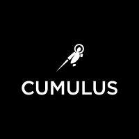 cumulus networks logo image