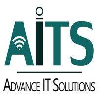 advance it solutions