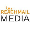 logo of Reachmail Media Services