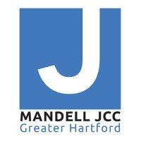 mandell jcc of greater hartford