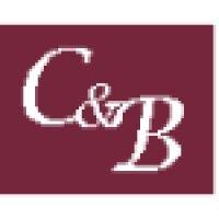 caron & bletzer, pllc logo image