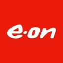 logo of E On Energy Infrastructure Solutions