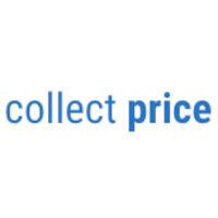 collect price