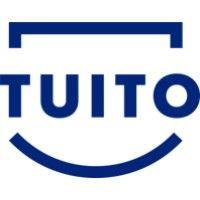 tuito logo image