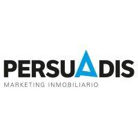 persuadis logo image