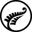 logo of Silver Fern Farms Ltd