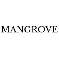 mangrove logo image