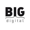 logo of Big Digital Srl