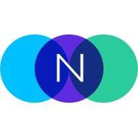 nebula.io logo image