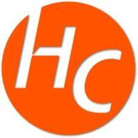 hussey coding limited logo image