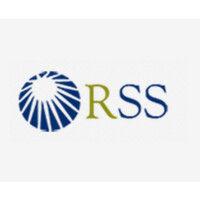 roberts strategic solutions, llc (rss)