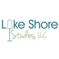 lake shore studios logo image