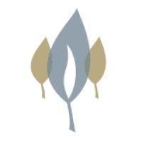 northern virginia hebrew congregation logo image