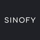 logo of Sinofy