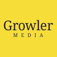 growler media