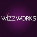 logo of Wizzworks Pakistan