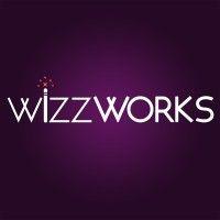 wizzworks pakistan