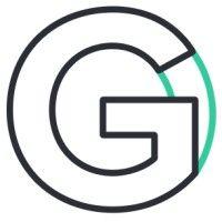 greenlightgo logo image