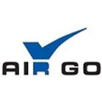 grupo air go express