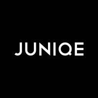 juniqe logo image