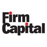 firm capital organization