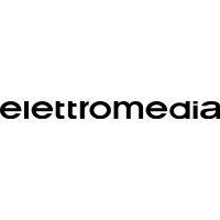 elettromedia srl logo image