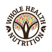 whole health nutrition, llc