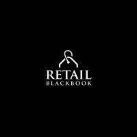 retail blackbook logo image