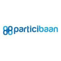 particibaan logo image