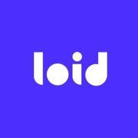 loid logo image