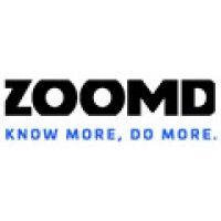 zoomd technologies (tsxv:zomd) (otc: zmdtf) logo image