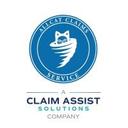 logo of Allcat Claims Service