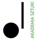 logo of Akademia Sztuki W Szczecinie