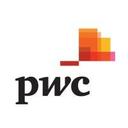 logo of Pwc Israel