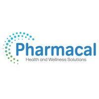 pharmacal company