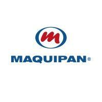 maquipan logo image