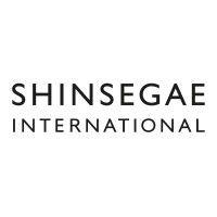 신세계인터내셔날(shinsegae international inc.)