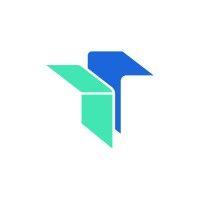 trustlayer logo image