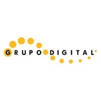 grupo digital