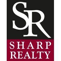 sharp realty